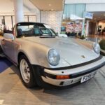 batch_VCCT-Porsche-Cabriolet-150x150 เริ่มแล้ว “งานประกวดรถโบราณ ครั้งที่ 48” ยลโฉม มรดกนวัตกรรมยานยนต์ ณ ฟิวเจอร์พาร์ค และสเปลล์