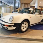 batch_VCCT-Porsche-Targa-150x150 เริ่มแล้ว “งานประกวดรถโบราณ ครั้งที่ 48” ยลโฉม มรดกนวัตกรรมยานยนต์ ณ ฟิวเจอร์พาร์ค และสเปลล์