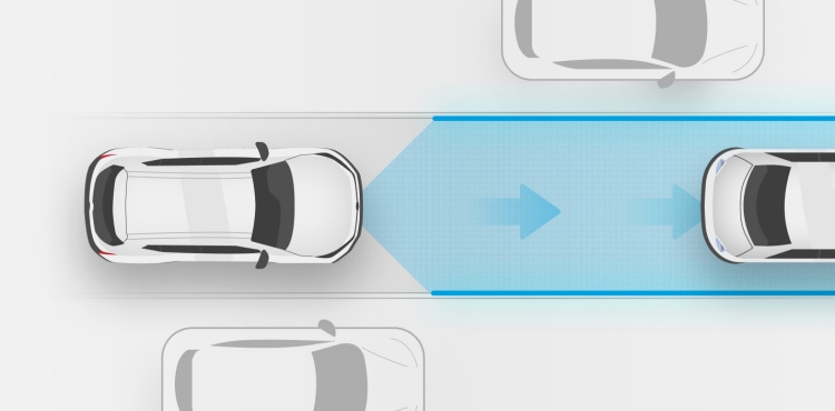 batch_ระบบ-Stop-Go Nissan Kicks e-POWER ชูเทคโนโลยี ProPILOT ที่ยกระดับความปลอดภัยและความสะดวกสบายในการเดินทาง