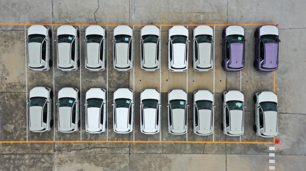 3_Chery-Q-1024x575 Chery Q เดินหน้าส่งมอบจัดส่งล็อตแรกแก่ลูกค้าชาวไทยกว่า 2,000 คันจากประเทศจีน