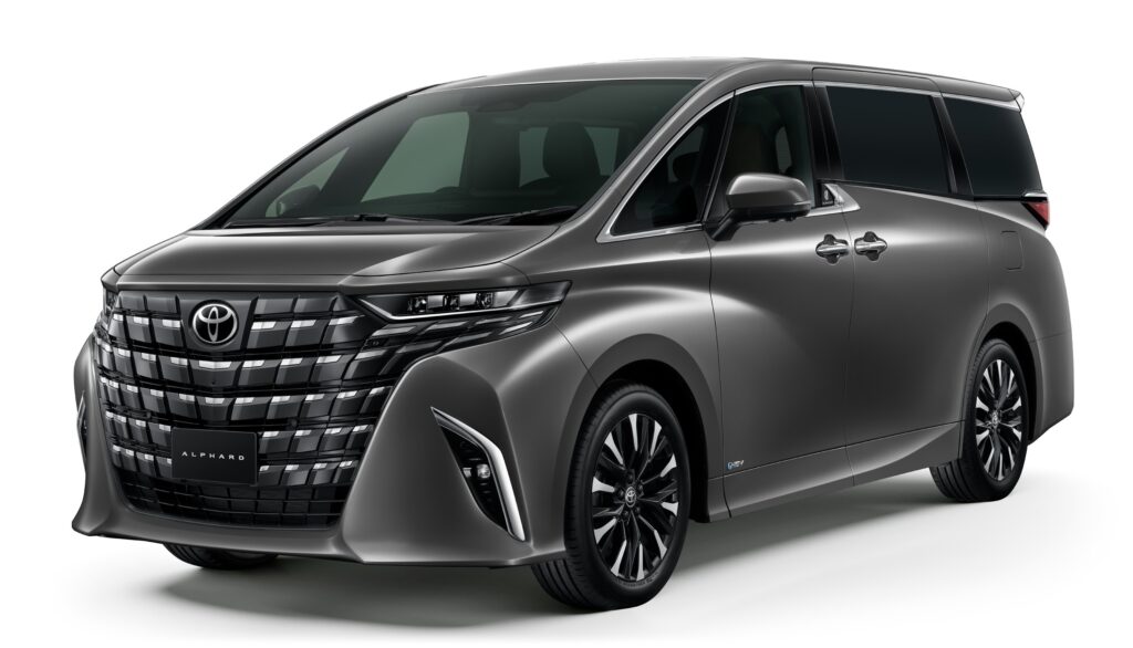 45_Metal-RGB-Layer-1024x586 New TOYOTA ALPHARD และ VELLFIRE รุ่นปรับปรุงใหม่ ปี 2569 พร้อมแนะนํารุ่นย่อยใหม่ล่าสุด HEV SMART