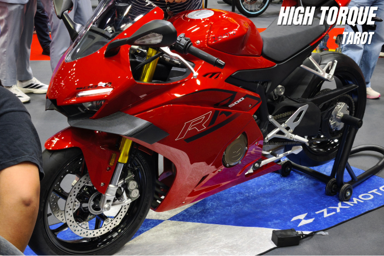 8-2 BIG MOTOR SALE 2026 เปิดเวทีปีที่ 13 ผนึก 30 แบรนด์ยานยนต์ชั้นนำ ยกโชว์รูมมาไว้ที่เดียว