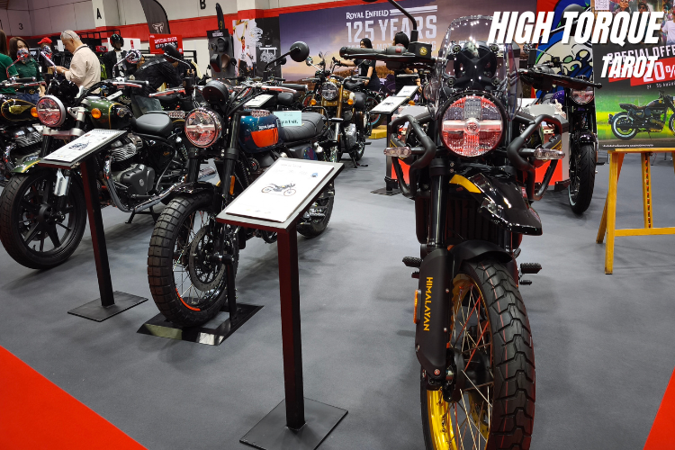 9-2 BIG MOTOR SALE 2026 เปิดเวทีปีที่ 13 ผนึก 30 แบรนด์ยานยนต์ชั้นนำ ยกโชว์รูมมาไว้ที่เดียว