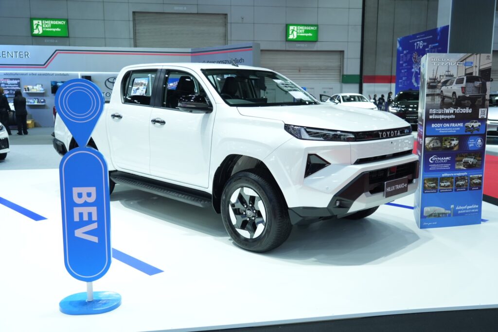 DSC01645-1024x684 พบข้อเสนอ “สบายใจไม่ไหว คุ้มใหญ่ไซส์ BIG” กับบูธ TOYOTA ในงาน BIG MOTOR SALE 2026 ที่ไบเทค บางนา