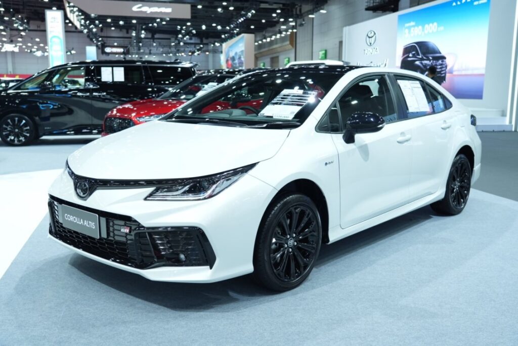 DSC01648-1024x684 พบข้อเสนอ “สบายใจไม่ไหว คุ้มใหญ่ไซส์ BIG” กับบูธ TOYOTA ในงาน BIG MOTOR SALE 2026 ที่ไบเทค บางนา