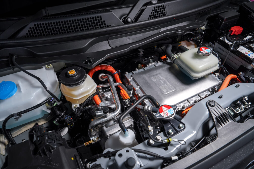 Honda-Super-ONE_Int-107-1024x683 New Honda Super-ONE EV ขับสนุกส่งตรงจากญี่ปุ่น เปิดจองในไทย 30 คัน 17 ส.ค. นี้!
