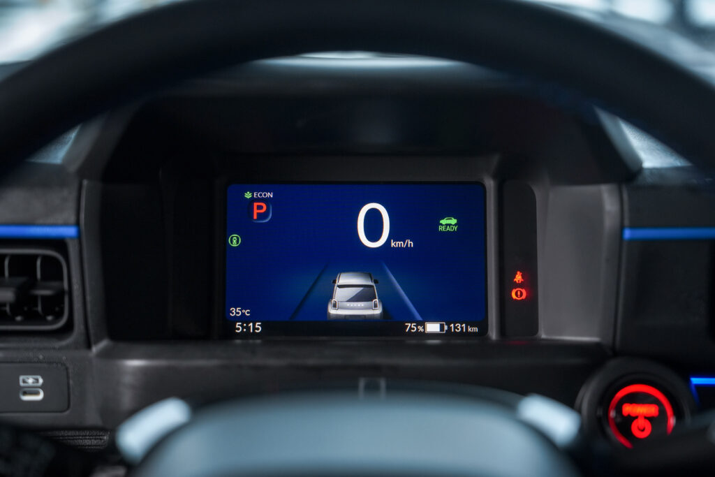Honda-Super-ONE_Int-62-1024x683 New Honda Super-ONE EV ขับสนุกส่งตรงจากญี่ปุ่น เปิดจองในไทย 30 คัน 17 ส.ค. นี้!