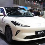 MG-IM6-150x150 MG IM5 EXCLUSIVE EDITION เปิดตัวรุ่นลิมิเต็ด 50 คันในไทย ในงาน BIG MOTOR SALE 2026