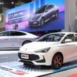 MG3-HYBRID-150x150 MG IM5 EXCLUSIVE EDITION เปิดตัวรุ่นลิมิเต็ด 50 คันในไทย ในงาน BIG MOTOR SALE 2026