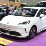 NEW-MG-URBAN-2-150x150 MG IM5 EXCLUSIVE EDITION เปิดตัวรุ่นลิมิเต็ด 50 คันในไทย ในงาน BIG MOTOR SALE 2026