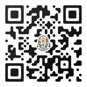 QR-กรมเจ้าท่า-300x300 กรมเจ้าท่าเผยแพร่รายงานประจำปี 2568 เชิญชวนประชาชนร่วมติดตามผลการดำเนินงาน ขับเคลื่อนการคมนาคมทางน้ำอย่างโปร่งใสและยั่งยืน