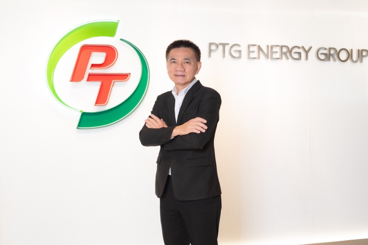 batch_02.-พิทักษ์-รัชกิจประการ PTG โชว์ฟอร์มแกร่ง! ครึ่งปีแรกปั๊มรายได้แตะ 118,696 ลบ. เดินหน้าขับเคลื่อนกลยุทธ์ “Powering Thai Lives”