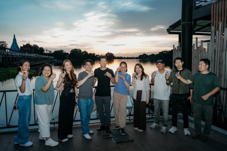 batch_06 Toyota - ททท. ขับเคลื่อนการท่องเที่ยวเชิงฟื้นฟู มุ่งสู่การเดินทางที่เป็นมิตรต่อสิ่งแวดล้อม
