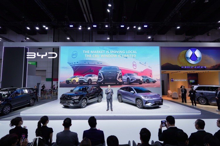 batch_0821-BYD-Event-BIG-Motor-Sale-2026-Set1-17 BYD จัดทัพยนตรกรรมบุกงาน BIG MOTOR SALE 2026 พร้อมเปิดตัวเปิดตัวรุ่นย่อยใหม่ครั้งแรกในงานนี้!!