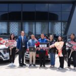 batch_12-Mitsu-B.C.-Sakon-Nakhon-150x150 Mitsubishi Motors Thailand ขยายความแข็งแกร่งเครือข่ายผู้จำหน่ายแห่งใหม่บน Community Mall แห่งแรก ใจกลางเมืองสกลนคร