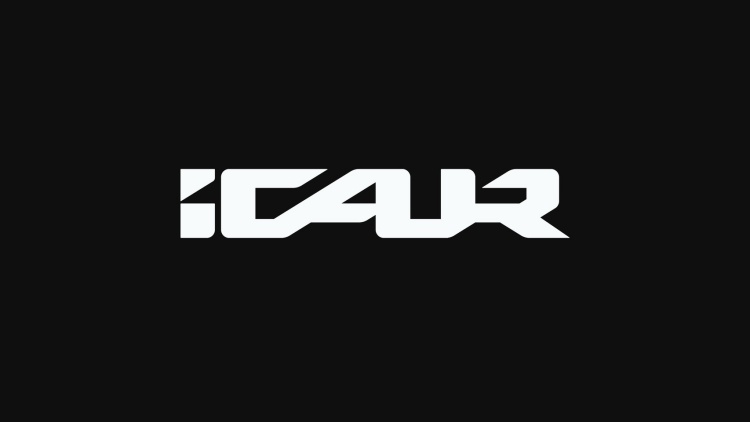batch_12_พารู้จัก-iCAUR-แบรนด์ยานยนต์พลังงานใหม่จาก-CHERY-ที่เตรียมเขย่าตลาดไทย พารู้จัก “iCAUR” แบรนด์ยานยนต์พลังงานใหม่จาก CHERY ที่เตรียมเขย่าตลาดไทย