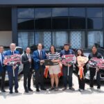 batch_14-Mitsu-B.C.-Sakon-Nakhon-150x150 Mitsubishi Motors Thailand ขยายความแข็งแกร่งเครือข่ายผู้จำหน่ายแห่งใหม่บน Community Mall แห่งแรก ใจกลางเมืองสกลนคร