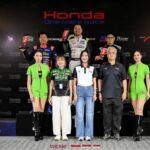 batch_16PRIZE-PRESENTATION-RACE-6-Gun-21-150x150 “ฮอนด้า วันเมคเรซ” ดวลสนาม 3 สุดเดือดที่ บุรีรัมย์ “อานนท์” ฟอร์มโหดต่อเนื่อง เข้าวินโปรคัพ 6 เรซติด