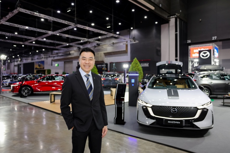 batch_20260826-Mazda-Select-10 MAZDA SIGNATURE SPIRIT COLLECTION ทัพรถแต่งสไตล์สปอร์ตอวดโฉมโดดเด่นในงาน Bangkok Auto Salon 2026