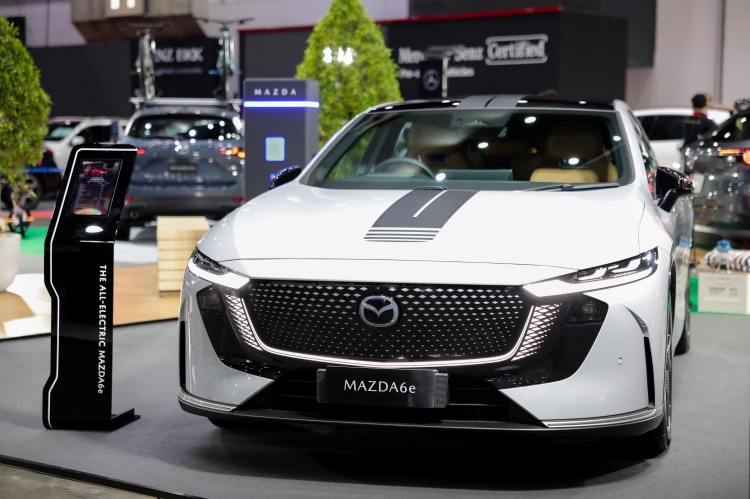 batch_20260826-Mazda-Select-3 MAZDA SIGNATURE SPIRIT COLLECTION ทัพรถแต่งสไตล์สปอร์ตอวดโฉมโดดเด่นในงาน Bangkok Auto Salon 2026