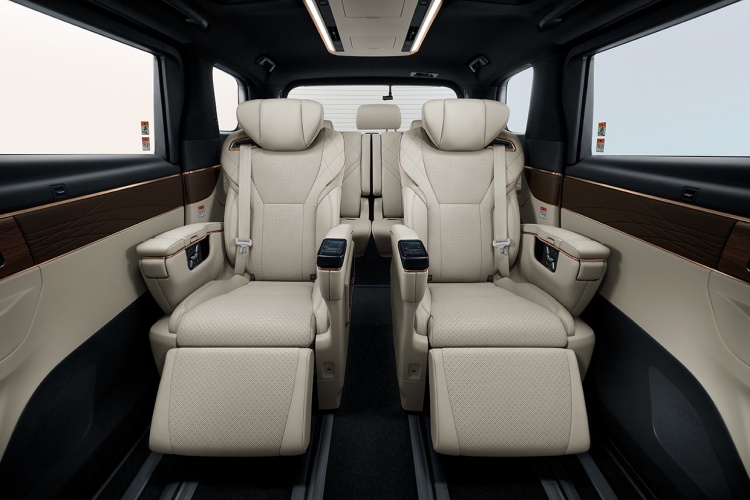 batch_25_Lineup New TOYOTA ALPHARD และ VELLFIRE รุ่นปรับปรุงใหม่ ปี 2569 พร้อมแนะนํารุ่นย่อยใหม่ล่าสุด HEV SMART