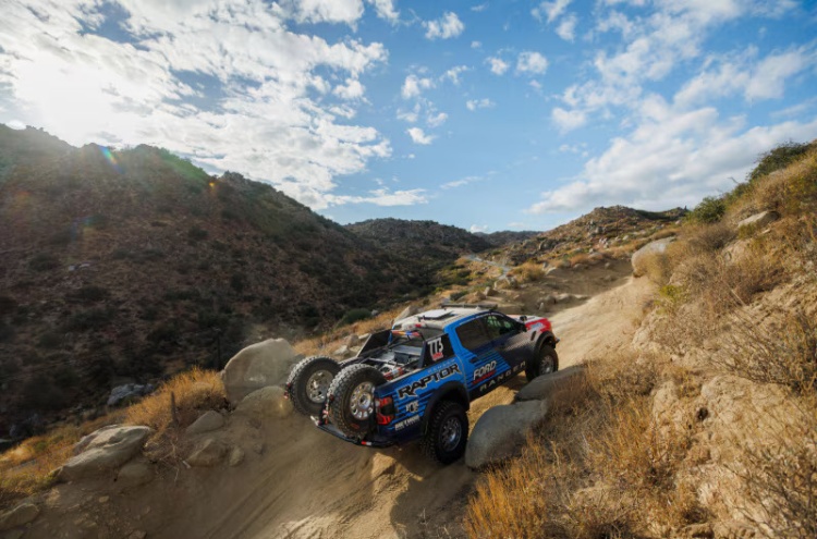 batch_3.-World-of-Ranger_2024-Baja-1000 Ford Ranger รถกระบะที่ครองใจคนทั่วโลก