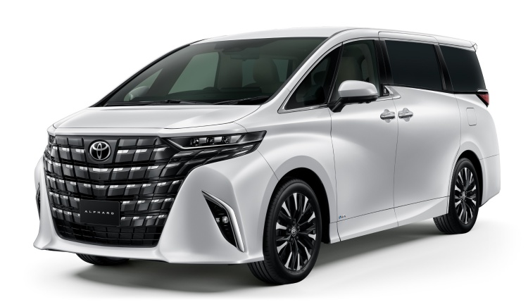 batch_45_White-RGB-Layer New TOYOTA ALPHARD และ VELLFIRE รุ่นปรับปรุงใหม่ ปี 2569 พร้อมแนะนํารุ่นย่อยใหม่ล่าสุด HEV SMART