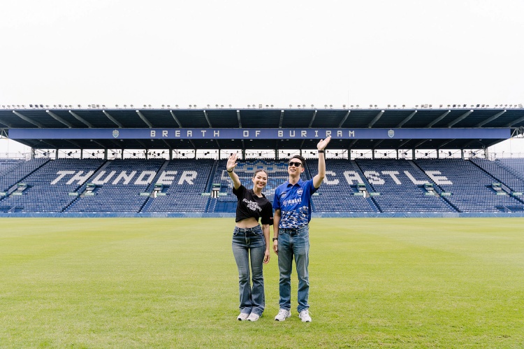 batch_8 ททท. X BRIC Superbike เปิดโปรเจกต์ “Buriram Check-in with Local Guide” ชวน 4 นักบิดดังออกเดินทางค้นพบเสน่ห์บุรีรัมย์