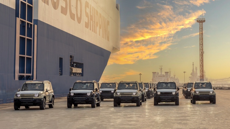 batch_9_พารู้จัก-iCAUR-แบรนด์ยานยนต์พลังงานใหม่จาก-CHERY-ที่เตรียมเขย่าตลาดไทย พารู้จัก “iCAUR” แบรนด์ยานยนต์พลังงานใหม่จาก CHERY ที่เตรียมเขย่าตลาดไทย