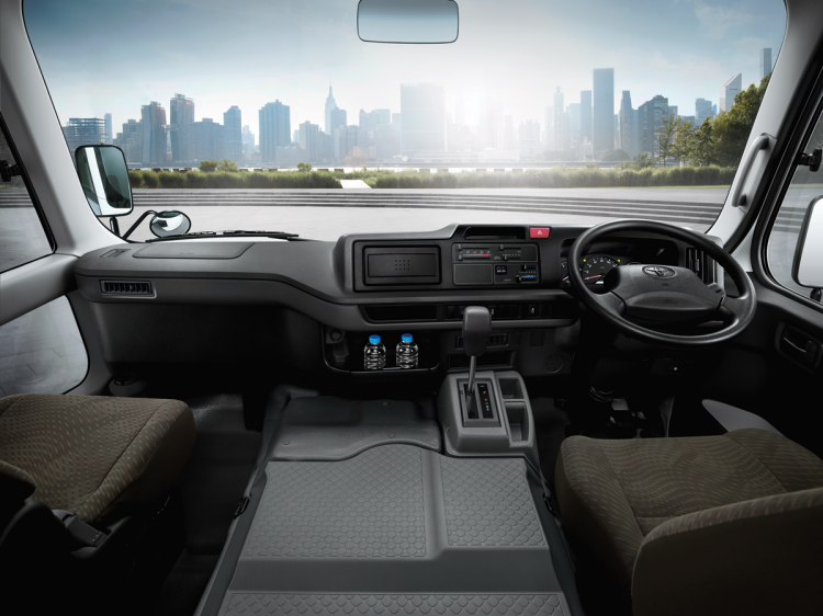 batch_Air-Bag_Add-GearMatch-Part_1_CMYK-LAYER-HIRES NEW TOYOTA COASTER “อีกขั้นของความมั่นใจ ปลอดภัยทุกการเดินทาง”