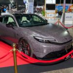 batch_BAS2026-Open-2_0-150x150 “Bangkok Auto Salon 2026” จุดไฟฉลองกรุงเทพศูนย์กลางคาร์คัลเจอร์อาเซียน! รวมพลรถแต่งตำนานญี่ปุ่น–ค่ายรถชั้นนำ–อุปกรณ์กว่า 200 แบรนด์