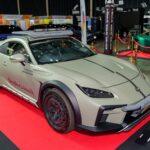 batch_BAS2026-Open-3_0-150x150 “Bangkok Auto Salon 2026” จุดไฟฉลองกรุงเทพศูนย์กลางคาร์คัลเจอร์อาเซียน! รวมพลรถแต่งตำนานญี่ปุ่น–ค่ายรถชั้นนำ–อุปกรณ์กว่า 200 แบรนด์
