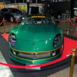 batch_BAS2026-Open-4_0-150x150 “Bangkok Auto Salon 2026” จุดไฟฉลองกรุงเทพศูนย์กลางคาร์คัลเจอร์อาเซียน! รวมพลรถแต่งตำนานญี่ปุ่น–ค่ายรถชั้นนำ–อุปกรณ์กว่า 200 แบรนด์