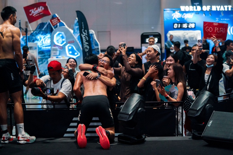 batch_BYD-HYROX-Bangkok-AUG-2026_04 BYD HYROX Bangkok สร้างประวัติศาสตร์ ขึ้นแท่นการแข่งขันที่ใหญ่ที่สุดในเอเชีย