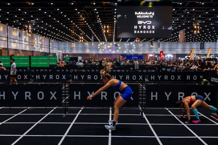 batch_BYD-HYROX-Bangkok-AUG-2026_06 BYD HYROX Bangkok สร้างประวัติศาสตร์ ขึ้นแท่นการแข่งขันที่ใหญ่ที่สุดในเอเชีย