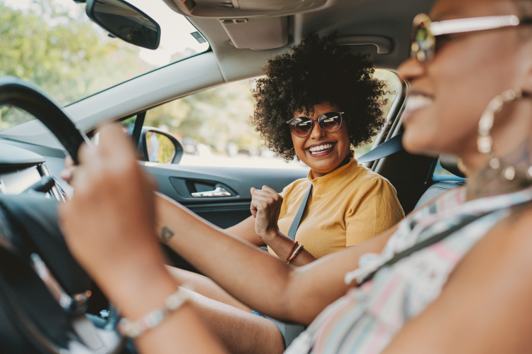 batch_BlaBlaCar-1 ทางเดียวกัน ไปด้วยกัน!! BlaBlaCar แพลตฟอร์มคาร์พูลชั้นนำระดับโลก ประกาศเปิดให้บริการในประเทศไทย