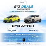 batch_Campaign_3-150x150 BYD จัดทัพยนตรกรรมบุกงาน BIG MOTOR SALE 2026 พร้อมเปิดตัวเปิดตัวรุ่นย่อยใหม่ครั้งแรกในงานนี้!!