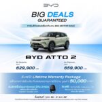 batch_Campaign_4-150x150 BYD จัดทัพยนตรกรรมบุกงาน BIG MOTOR SALE 2026 พร้อมเปิดตัวเปิดตัวรุ่นย่อยใหม่ครั้งแรกในงานนี้!!