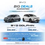 batch_Campaign_6-150x150 BYD จัดทัพยนตรกรรมบุกงาน BIG MOTOR SALE 2026 พร้อมเปิดตัวเปิดตัวรุ่นย่อยใหม่ครั้งแรกในงานนี้!!