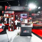 batch_DSC_7195-150x150 TOYOTA ขนทัพ GR Performance หลากหลายรุ่นที่งาน Bangkok Auto Salon 2026