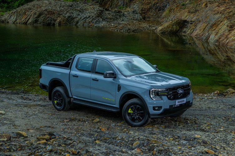 batch_Ford-Ranger-Wolftrak_12 New Ford Ranger 'WOLFTRACK' ดีไซน์ดุดันสะกดทุกสายตา