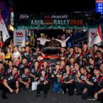 batch_IMG_1658-150x150 TOYOTA GAZOO Racing Thailand ส่ง Hilux TRAVO ลุย AXCR 2026