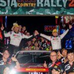 batch_IMG_1659-150x150 TOYOTA GAZOO Racing Thailand ส่ง Hilux TRAVO ลุย AXCR 2026