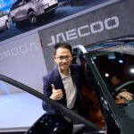 batch_JI1_4360-1-150x150 OMODA & JAECOO กวาดยอดจองกว่า 5,028 คัน ในงาน BIG MOTOR SALE 2026