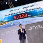 batch_JI1_4493-3-150x150 OMODA & JAECOO กวาดยอดจองกว่า 5,028 คัน ในงาน BIG MOTOR SALE 2026