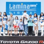 batch_LP1_4327-150x150 Toyota Gazoo Racing Thailand 2026 สนาม 2 พิสูจน์ขุมพลังแห่งสมรรถนะรถโตโยต้า พร้อมปลุกเร้าจิตวิญญาณมอเตอร์สปอร์ต จ.ภูเก็ต