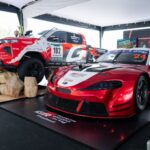 batch_LP2_6254-150x150 Toyota Gazoo Racing Thailand 2026 สนาม 2 พิสูจน์ขุมพลังแห่งสมรรถนะรถโตโยต้า พร้อมปลุกเร้าจิตวิญญาณมอเตอร์สปอร์ต จ.ภูเก็ต