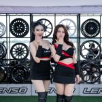 batch_LP2_6560-150x150 Toyota Gazoo Racing Thailand 2026 สนาม 2 พิสูจน์ขุมพลังแห่งสมรรถนะรถโตโยต้า พร้อมปลุกเร้าจิตวิญญาณมอเตอร์สปอร์ต จ.ภูเก็ต