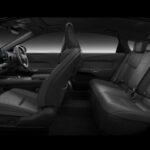 batch_Lexus-ES_16-150x150 The All-New Lexus ES นิยามใหม่แห่งความเหนือระดับ
