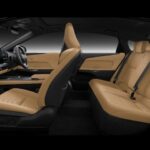 batch_Lexus-ES_17-150x150 The All-New Lexus ES นิยามใหม่แห่งความเหนือระดับ